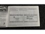 Peugeot 308 SW 1.2 PureTech Blue Lease Executive PANO CARPLAY NAVI.