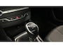 Peugeot 308 SW 1.2 PureTech Blue Lease Executive PANO CARPLAY NAVI.