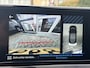 Peugeot 208 1.2 PureTech GT Pack