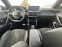 Peugeot 208 1.2 PureTech GT Pack
