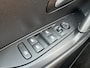 Peugeot 208 1.2 PureTech GT Pack