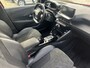 Peugeot 208 1.2 PureTech GT Pack