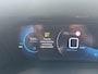 Peugeot 208 1.2 PureTech GT Pack