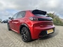 Peugeot 208 1.2 PureTech GT Pack