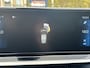 Peugeot 208 1.2 PureTech GT Pack