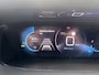 Peugeot 208 1.2 PureTech GT Pack