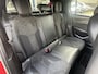 Peugeot 208 1.2 PureTech GT Pack