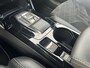 Peugeot 208 1.2 PureTech GT Pack