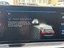Peugeot 208 1.2 PureTech GT Pack