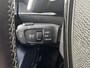 Peugeot 208 1.2 PureTech GT Pack