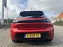 Peugeot 208 1.2 PureTech GT Pack