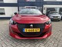 Peugeot 208 1.2 PureTech GT Pack