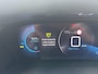 Peugeot 208 1.2 PureTech GT Pack