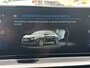 Peugeot 208 1.2 PureTech GT Pack