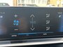 Peugeot 208 1.2 PureTech GT Pack