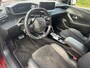 Peugeot 208 1.2 PureTech GT Pack
