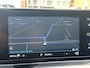 Peugeot 208 1.2 PureTech GT Pack