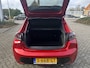 Peugeot 208 1.2 PureTech GT Pack