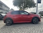 Peugeot 208 1.2 PureTech GT Pack