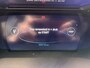 Peugeot 208 1.2 PureTech GT Pack