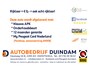 Peugeot 208 1.2 PureTech GT Pack