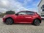 Peugeot 208 1.2 PureTech GT Pack