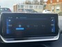 Peugeot 208 1.2 PureTech GT Pack