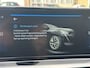 Peugeot 208 1.2 PureTech GT Pack