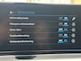 Peugeot 208 1.2 PureTech GT Pack