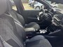 Peugeot 208 1.2 PureTech GT Pack