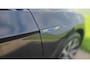 Volkswagen Passat 1.4 TSI GTE Highline