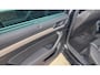 Volkswagen Passat 1.4 TSI GTE Highline