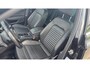 Volkswagen Passat 1.4 TSI GTE Highline