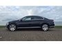 Volkswagen Passat 1.4 TSI GTE Highline
