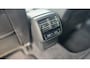 Volkswagen Passat 1.4 TSI GTE Highline