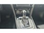 Volkswagen Passat 1.4 TSI GTE Highline