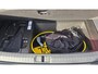 Volkswagen Passat 1.4 TSI GTE Highline