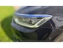 Volkswagen Passat 1.4 TSI GTE Highline