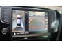 Volkswagen Passat 1.4 TSI GTE Highline