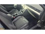 Volkswagen Passat 1.4 TSI GTE Highline