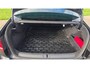 Volkswagen Passat 1.4 TSI GTE Highline