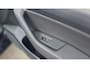 Volkswagen Passat 1.4 TSI GTE Highline