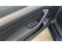 Volkswagen Passat 1.4 TSI GTE Highline
