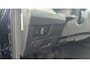 Volkswagen Passat 1.4 TSI GTE Highline
