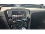 Volkswagen Passat 1.4 TSI GTE Highline