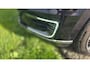 Volkswagen Passat 1.4 TSI GTE Highline
