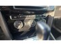 Volkswagen Passat 1.4 TSI GTE Highline