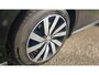 Volkswagen Passat 1.4 TSI GTE Highline
