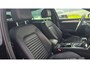 Volkswagen Passat 1.4 TSI GTE Highline