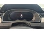 Volkswagen Passat 1.4 TSI GTE Highline
